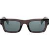 Bvlgari Occhiali da Sole Bvlgari B.Zero1 BV40064I 81V