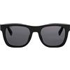 Bvlgari Occhiali da Sole Bvlgari Tubogas BV40063I 03D Polarizzati