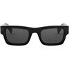 Bvlgari Occhiali da Sole Bvlgari B.Zero1 BV40064I 01A