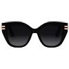 Dior Occhiali da Sole Dior CDIOR B4I 10A1
