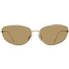 Loewe Occhiali da Sole Loewe Signature LW40164U 32E