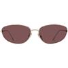 Loewe Occhiali da Sole Loewe Signature LW40164U 32U