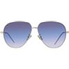 Givenchy Occhiali da Sole Givenchy GV Speed GV40092U 32Z