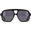 Loewe Occhiali da Sole Loewe Slim LW40161U 01A