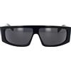 Celine Occhiali da Sole Celine CL40291I 01A