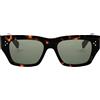 Celine Occhiali da Sole Celine CL40297U 52N