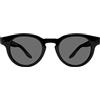 Barton Perreira Occhiali da Sole Barton Perreira Oxford BLA/AST BP40099I 01A