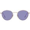 Loewe Occhiali da Sole Loewe Groove LW40152U 32Y