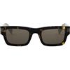 Bvlgari Occhiali da Sole Bvlgari B.Zero1 BV40064I 52E