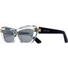 Dior Occhiali da Sole Dior CDIOR B2U 89A4