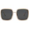 Dior Occhiali da Sole Dior Missdior S2U B6A0
