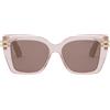 Dior Occhiali da Sole Dior CDIOR S1I 40L0