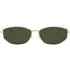 Dior Occhiali da Sole Dior Diorcannage B1U B0C0