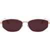 Dior Occhiali da Sole Dior Diorcannage B1U D0D0