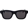 Kenzo Occhiali da Sole Kenzo KZ40158I 01A