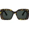 Dior Occhiali da Sole Dior VeryDior S1I 20C0