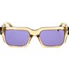Givenchy Occhiali da Sole Givenchy Gvday GV40039U 45Y