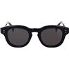 Kenzo Occhiali da Sole Kenzo Boke Flower KZ40163I 01A