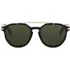 Dior Occhiali da Sole Dior Diorblacksuit RI 10C0