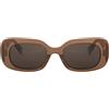 Celine Occhiali da Sole Celine CL40287U 48E