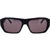 Givenchy Occhiali da Sole Givenchy GV40036U 01A