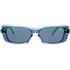 Dior Occhiali da Sole Dior Diorhighlight S2I 30B0