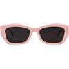 Dior Occhiali da Sole Dior Diorpacific S2U 40A0