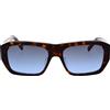 Givenchy Occhiali da Sole Givenchy GV40036U 52W