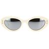 Dior Occhiali da Sole Dior Diorpacific B1U 95A4
