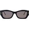 Dior Occhiali da Sole Dior Diorpacific S2U 10A0