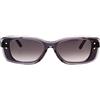 Dior Occhiali da Sole Dior Diorhighlight S2I 45A1