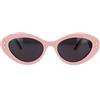 Dior Occhiali da Sole Dior Diorpacific B1U 40A0