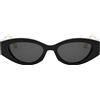 Dior Occhiali da Sole Dior 30Montaigne B6I 12A0
