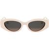 Dior Occhiali da Sole Dior 30Montaigne B6I 43F0
