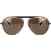 Bvlgari Occhiali da Sole Bvlgari Octo BV40020U 15E