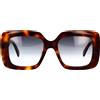 Celine Occhiali da Sole Celine CL40263I 53B