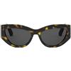 Dior Occhiali da Sole Dior Woman Diortribales B1I 20A0