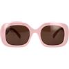 Celine Occhiali da Sole Celine CL40262U 72E