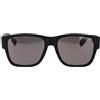 Bvlgari Occhiali da Sole Bvlgari Aluminium BV40022I 02A