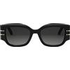 Dior Occhiali da Sole Dior Diorsignature S13I 10A1