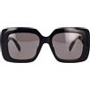 Celine Occhiali da Sole Celine CL40263I 01A