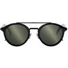 Dior Occhiali da Sole Dior Diorblacksuit R7U 10A5