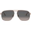 Dior Occhiali da Sole Dior Diorcannage A3U D0AL