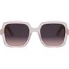 Dior Occhiali da Sole Dior Diormidnight S4I 77GL