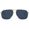 Dior Occhiali da Sole Dior Diorcannage A3U B0B0