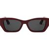Dior Occhiali da Sole Dior Missdior S1I 94A0
