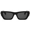Bvlgari Occhiali da Sole Bvlgari B.Zero1 BV40047I 01A