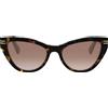 Bvlgari Occhiali da Sole Bvlgari B.Zero1 BV40048I 52F