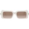 Bvlgari Occhiali da Sole Bvlgari Serpenti Forever BV40044I 25F