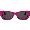 Dior Occhiali da Sole Dior Missdior S1I 73A0